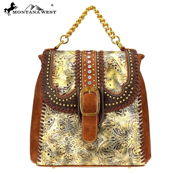 Backpack - Picture 1 of 2